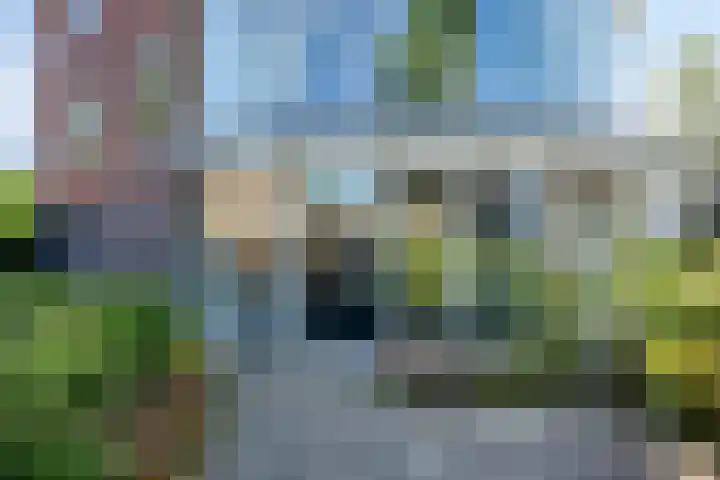 Blauwven 99 Veldhoven thumbnail 31