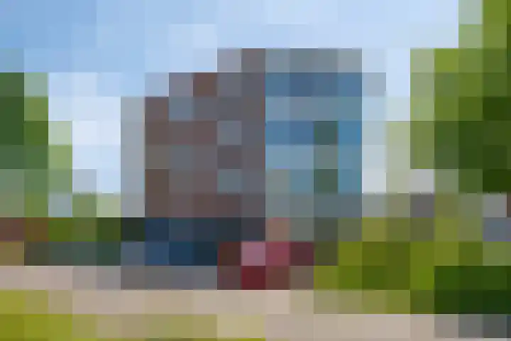 Blauwven 99 Veldhoven thumbnail 32