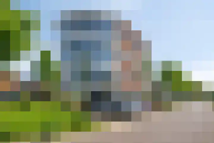 Blauwven 99 Veldhoven thumbnail 33