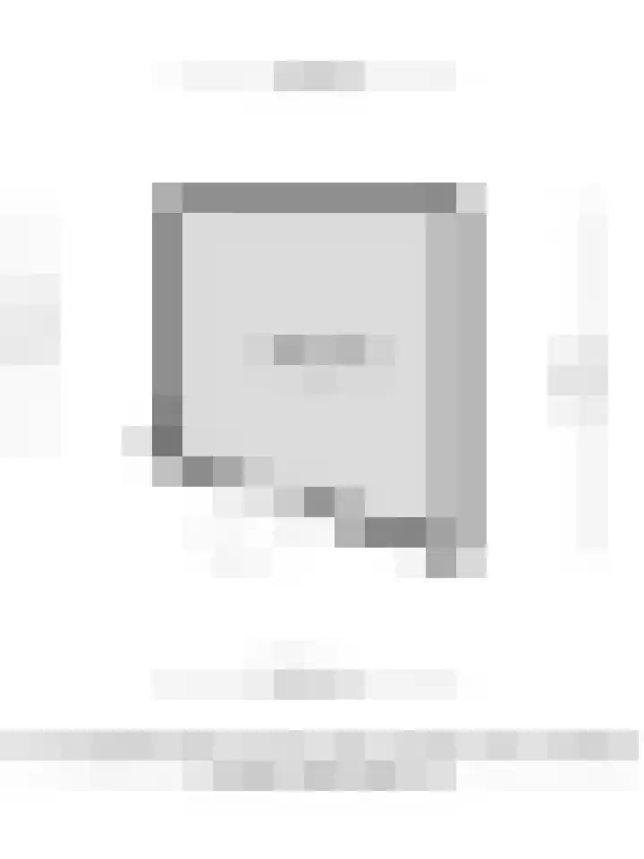 Blauwven 99 Veldhoven thumbnail 39