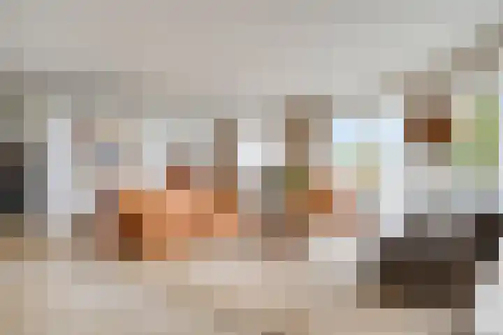 Blauwven 99 Veldhoven thumbnail 4