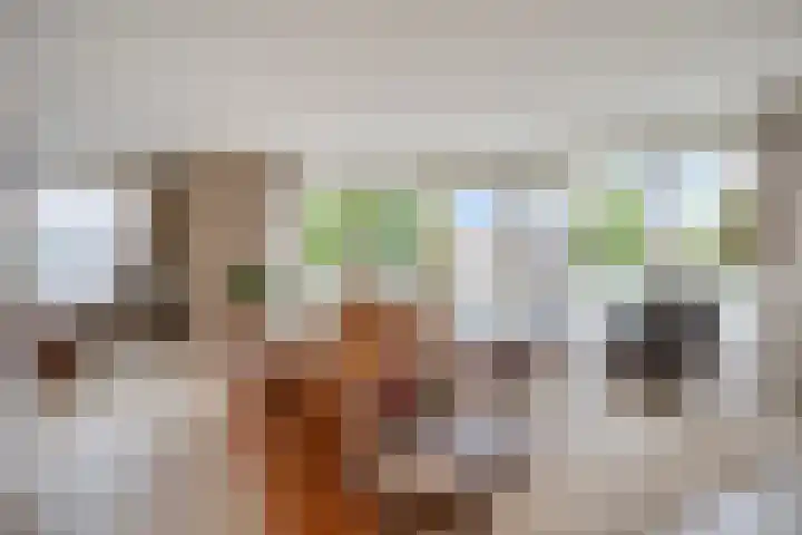 Blauwven 99 Veldhoven thumbnail 5