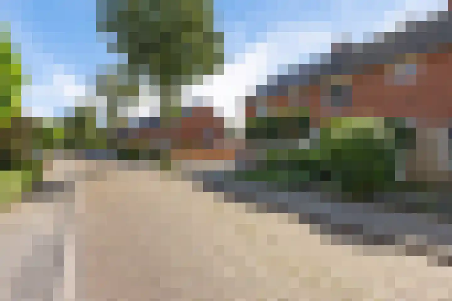 Blauwverversregel 17 Drachten thumbnail 10