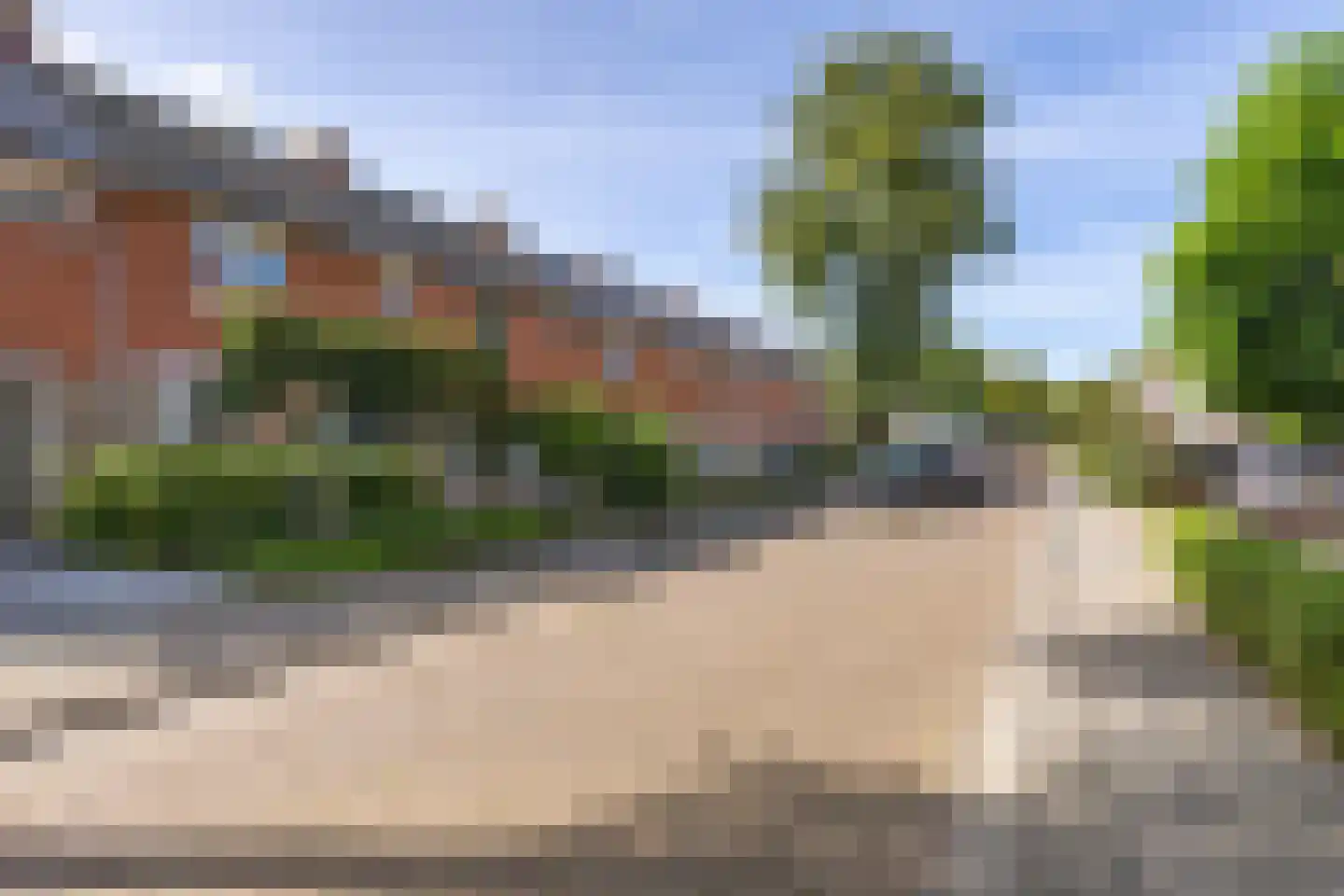 Blauwverversregel 17 Drachten thumbnail 11