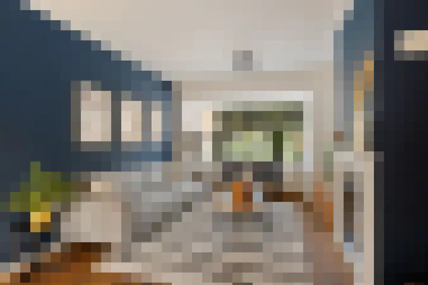 Blauwverversregel 17 Drachten thumbnail 15