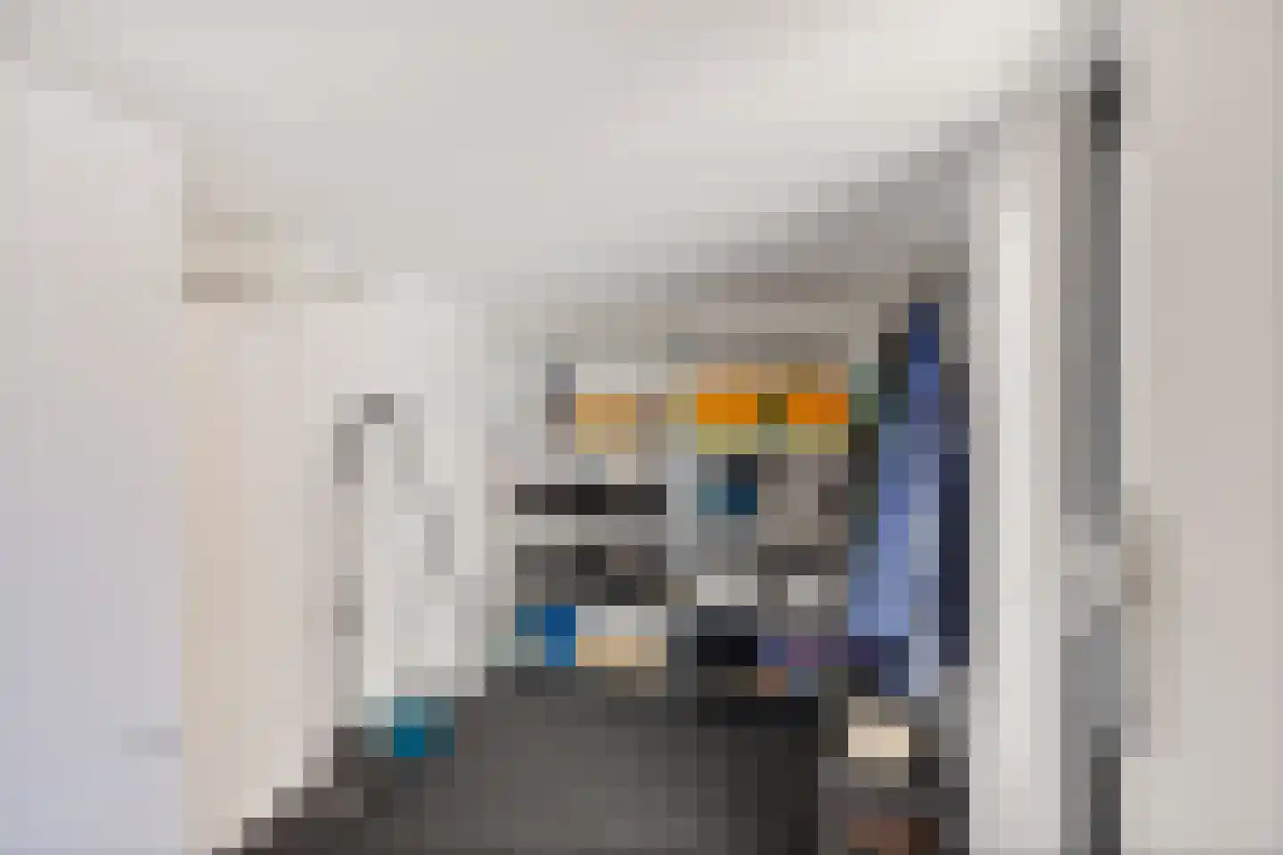 Blauwverversregel 17 Drachten thumbnail 24