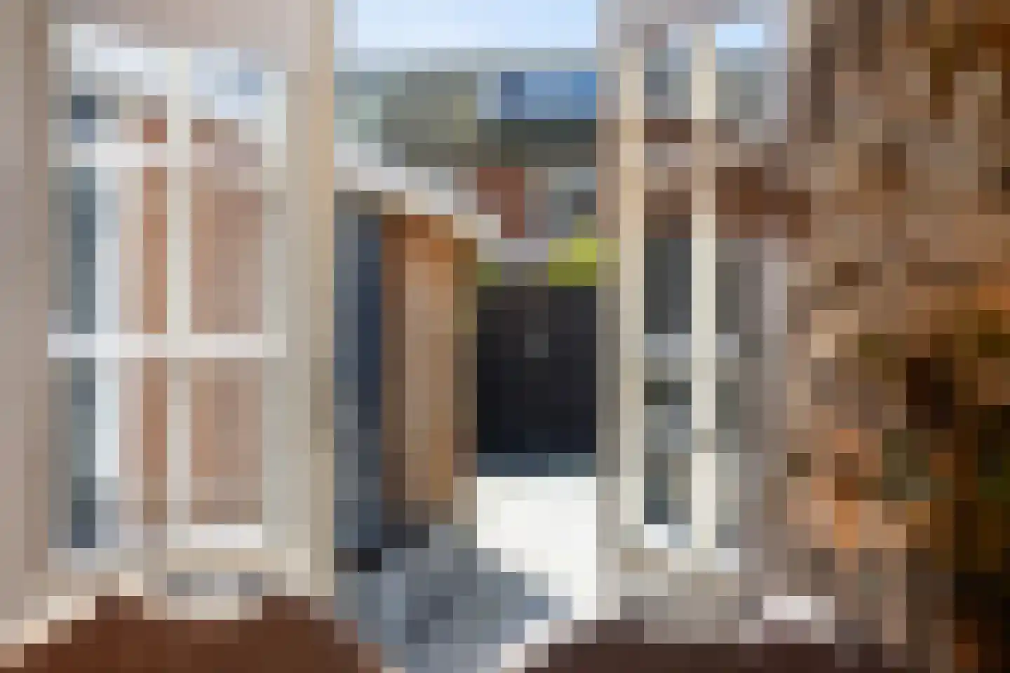 Blauwverversregel 17 Drachten thumbnail 30
