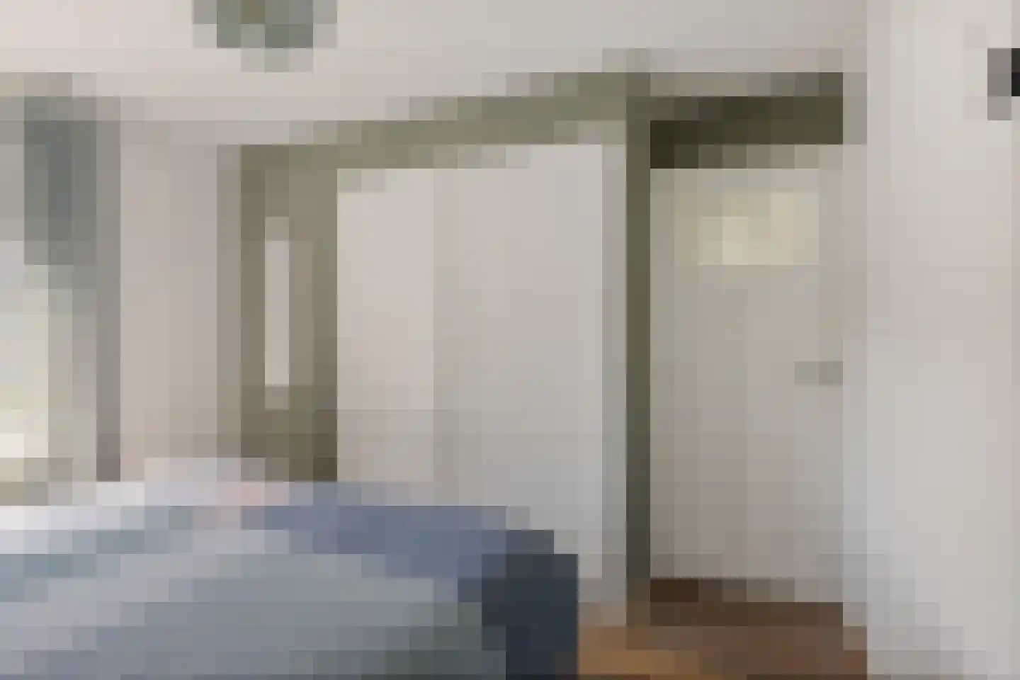 Blauwverversregel 17 Drachten thumbnail 34