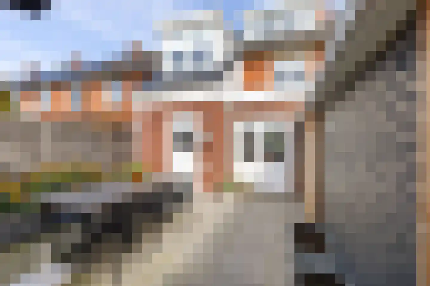 Blauwverversregel 17 Drachten thumbnail 44