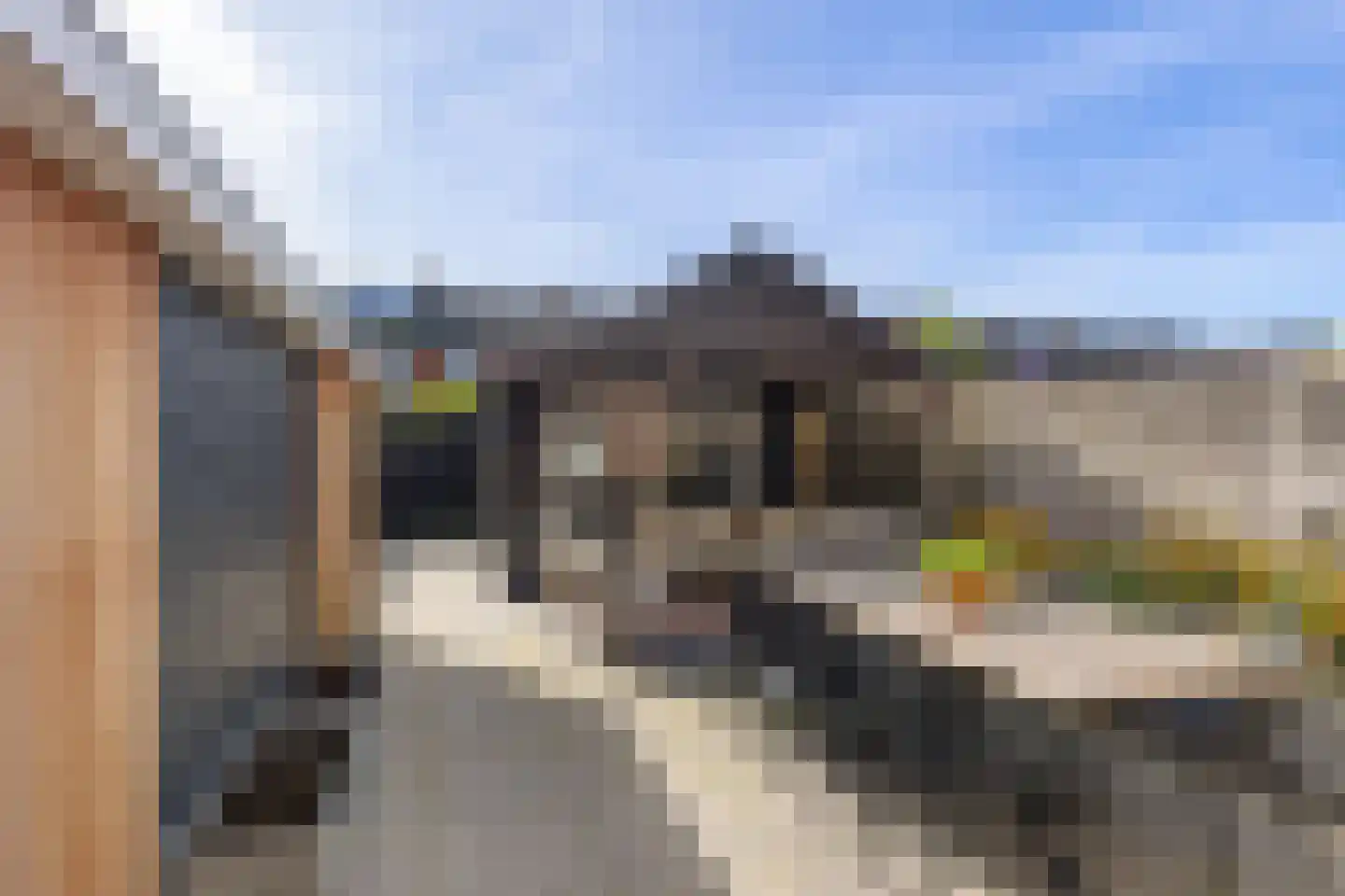 Blauwverversregel 17 Drachten thumbnail 45