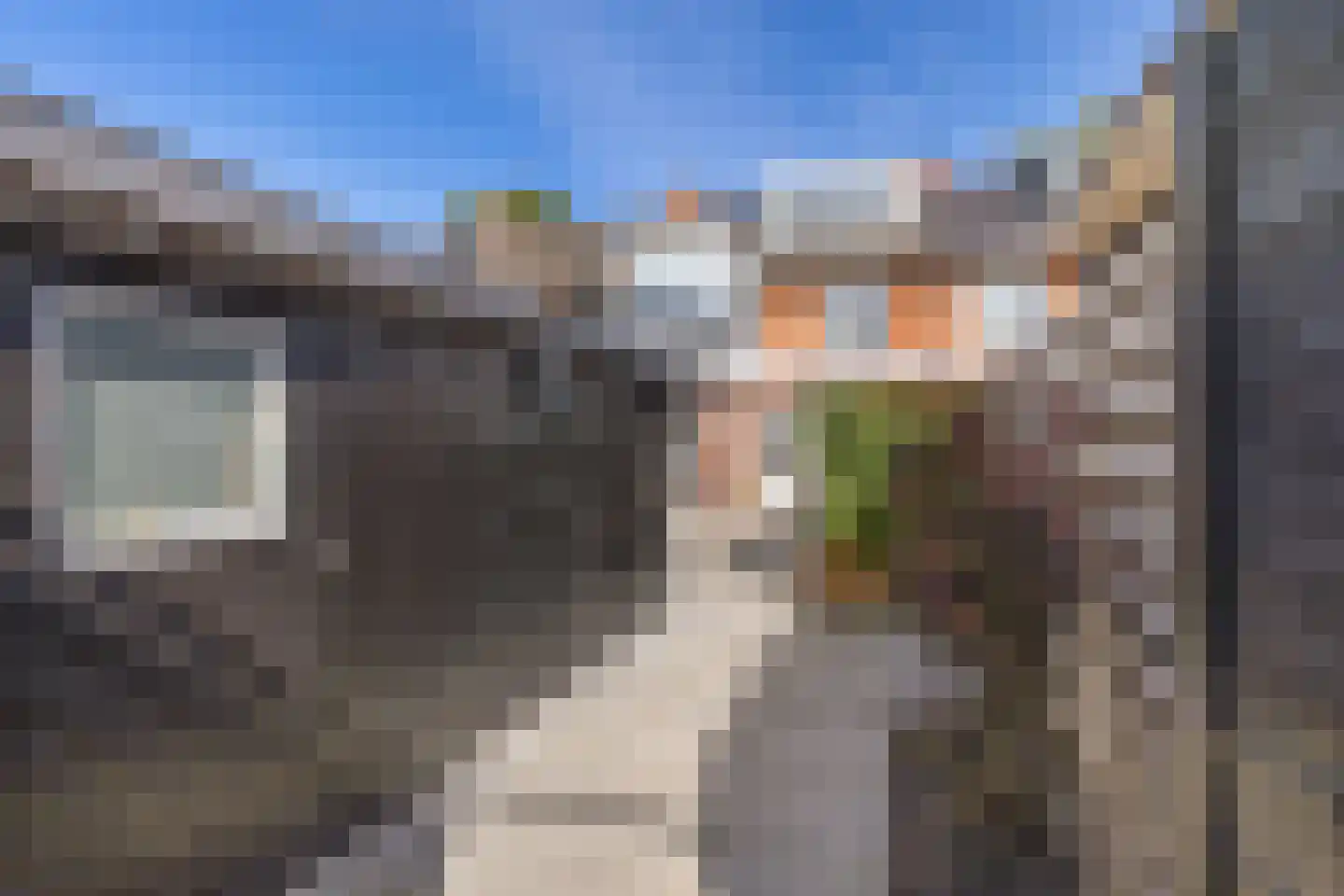 Blauwverversregel 17 Drachten thumbnail 46