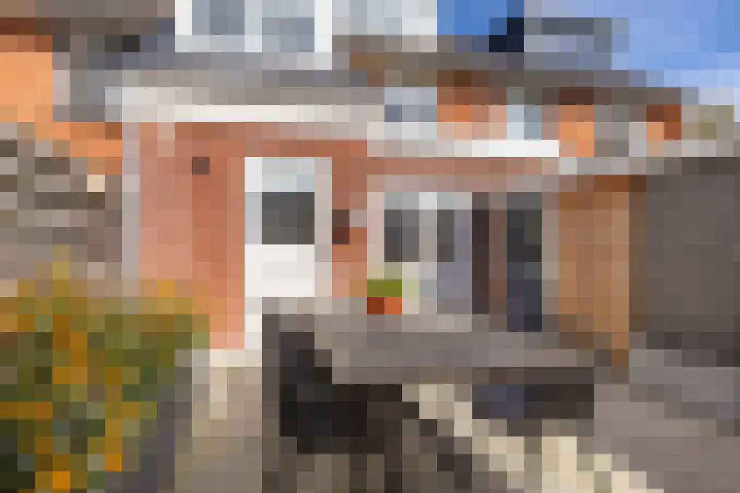 Blauwverversregel 17 Drachten thumbnail 48