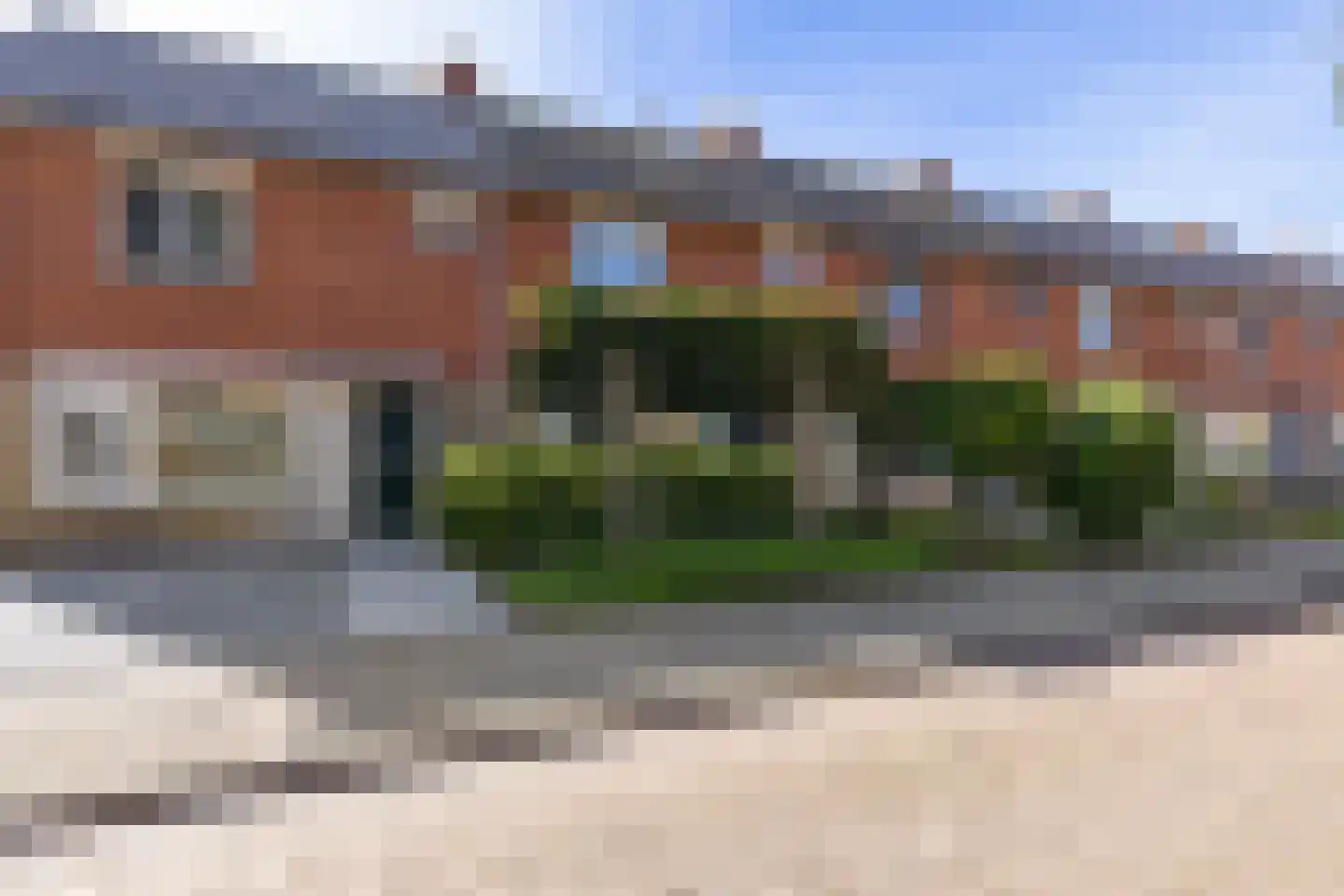 Blauwverversregel 17 Drachten thumbnail 5
