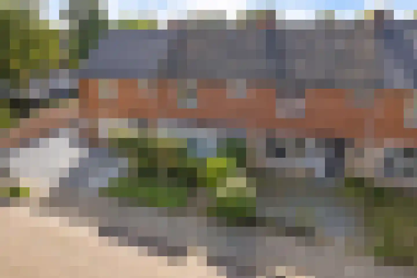Blauwverversregel 17 Drachten thumbnail 50