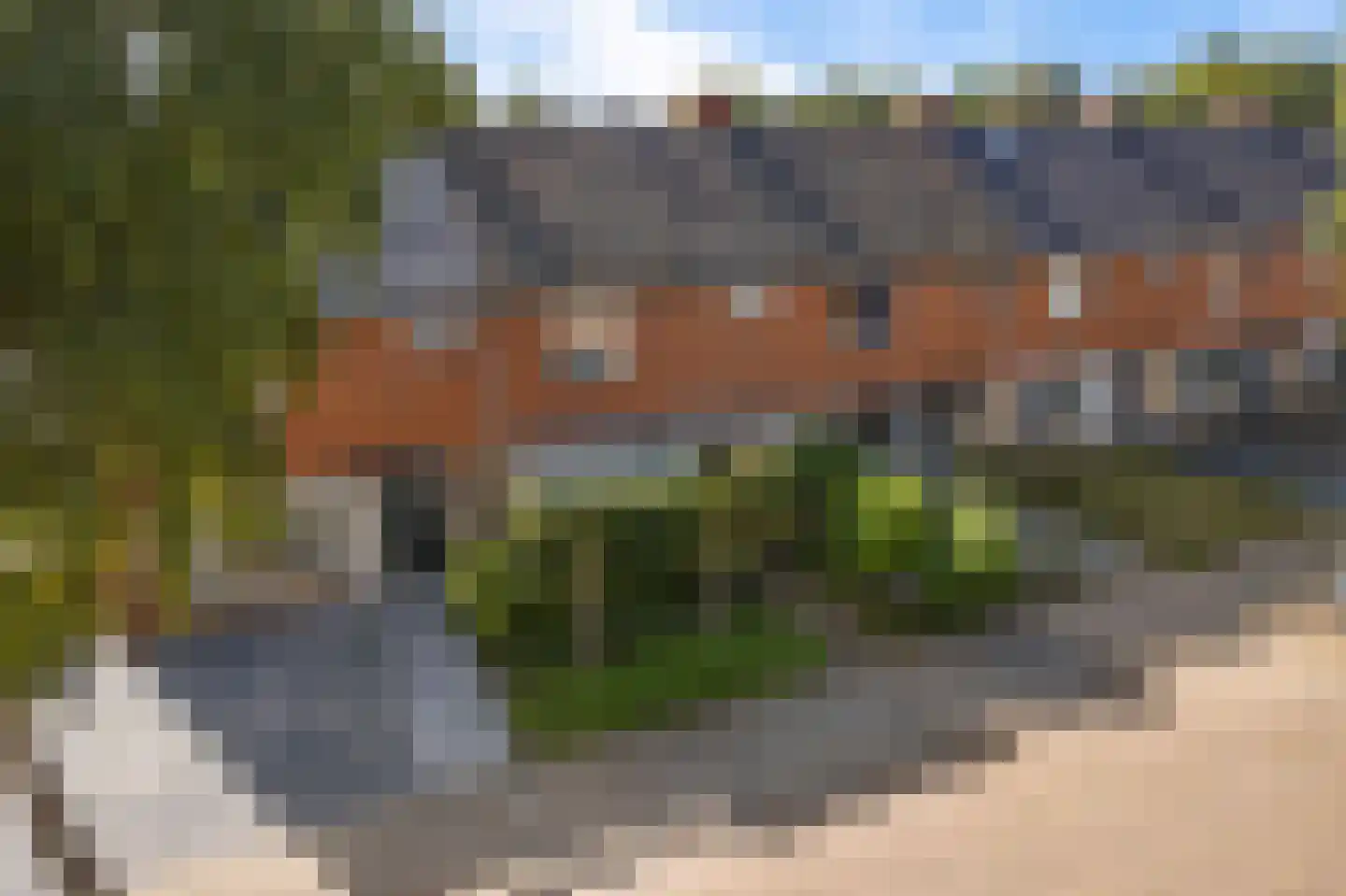 Blauwverversregel 17 Drachten thumbnail 51