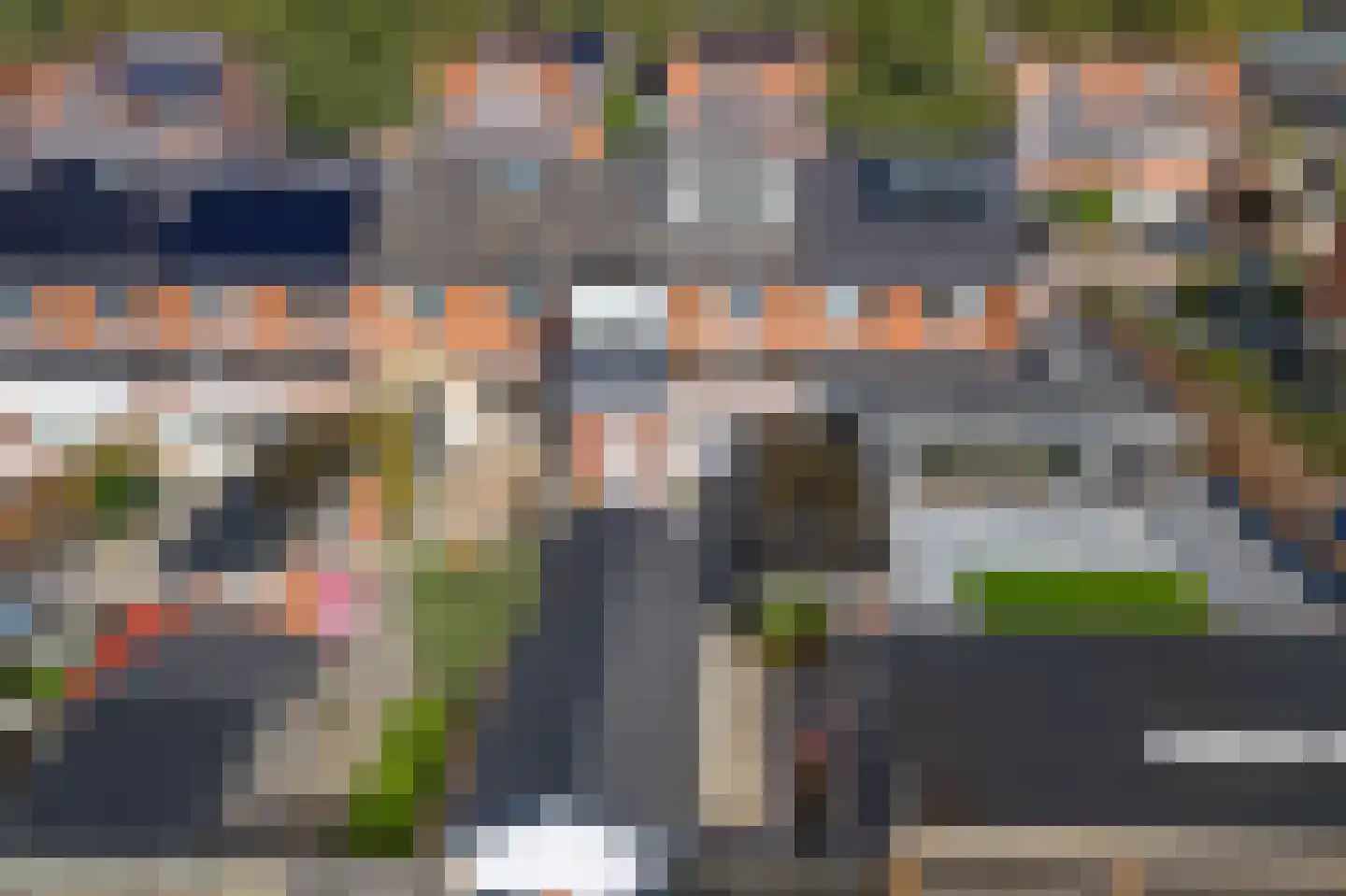 Blauwverversregel 17 Drachten thumbnail 52