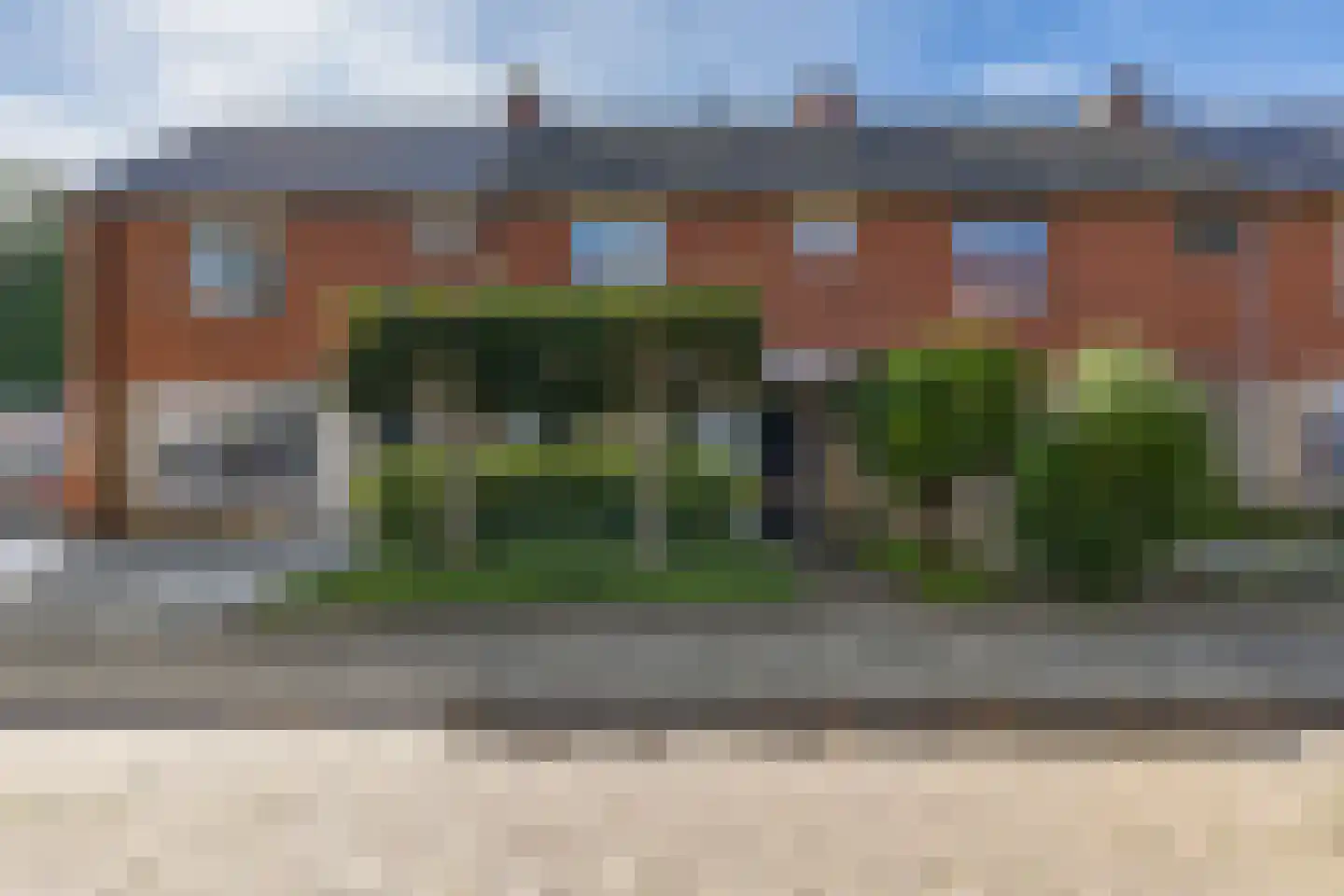 Blauwverversregel 17 Drachten thumbnail 6