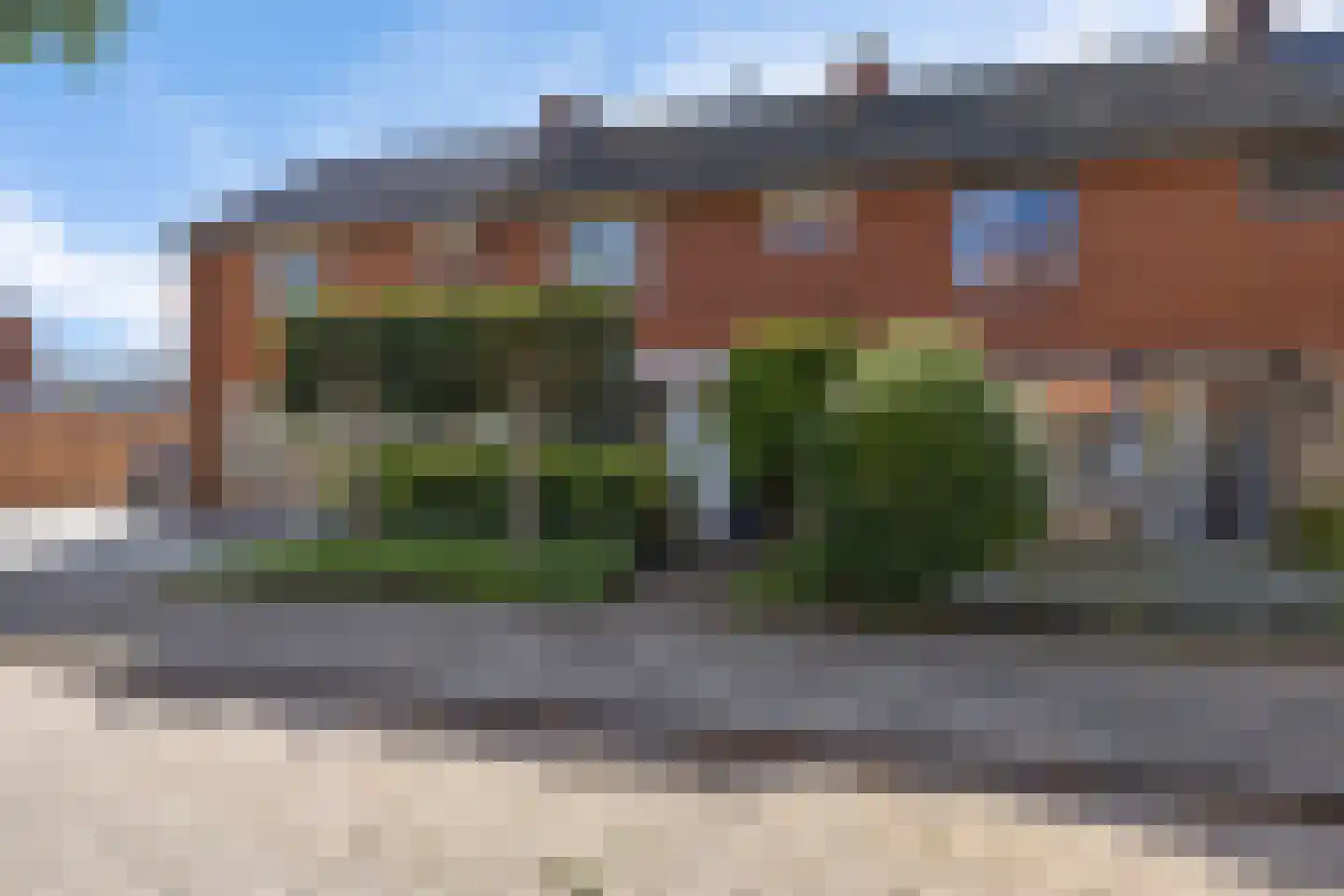Blauwverversregel 17 Drachten thumbnail 7