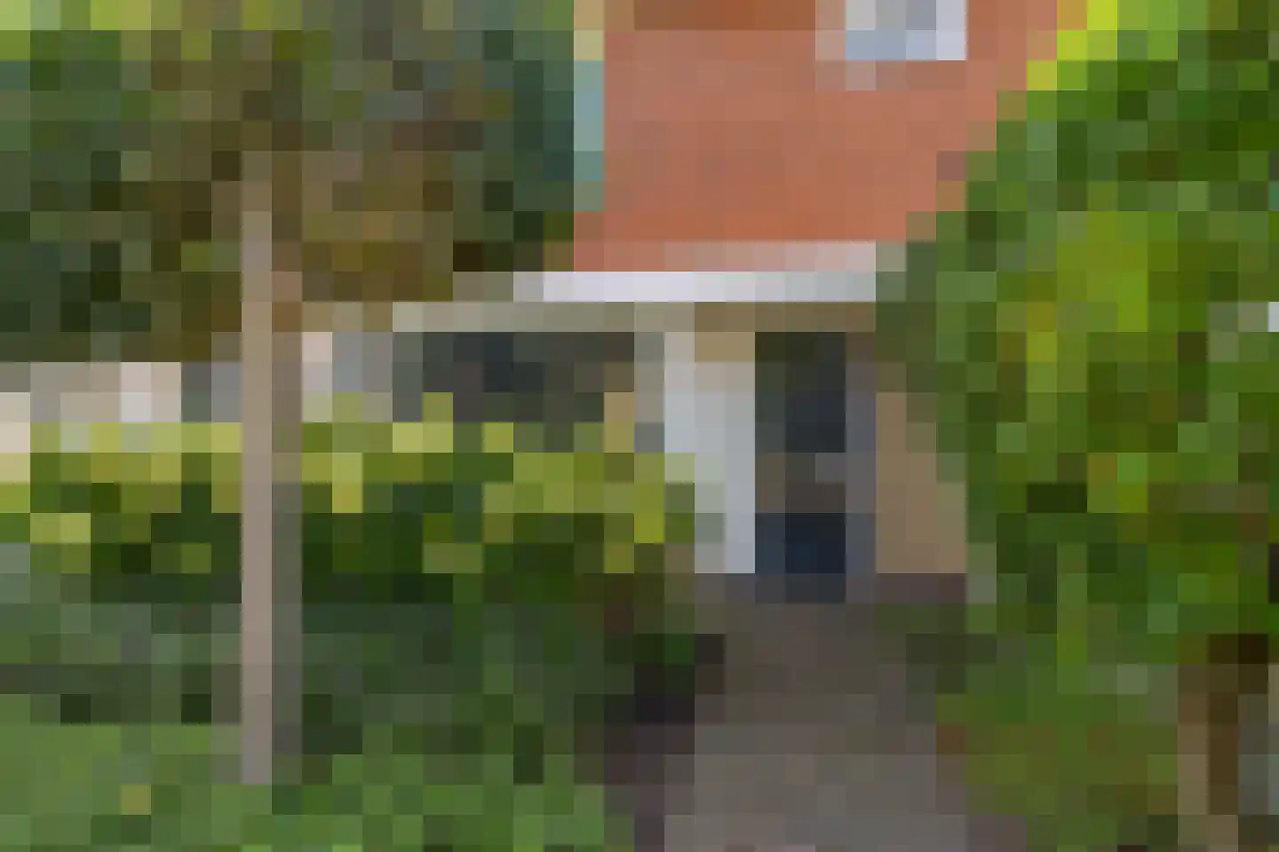 Blauwverversregel 17 Drachten thumbnail 8