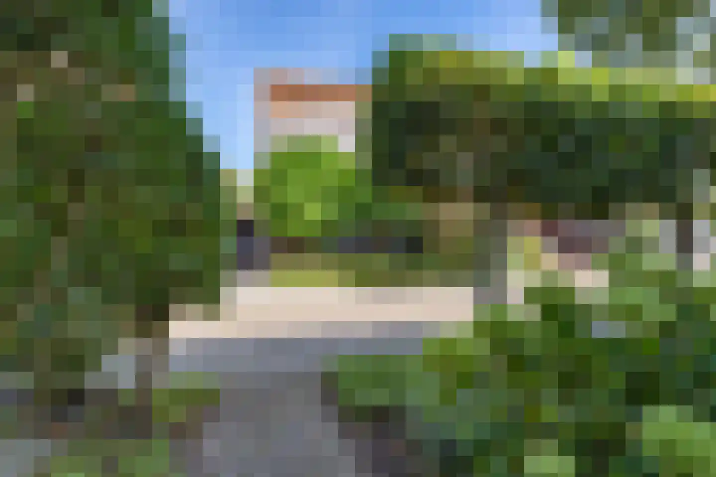 Blauwverversregel 17 Drachten thumbnail 9