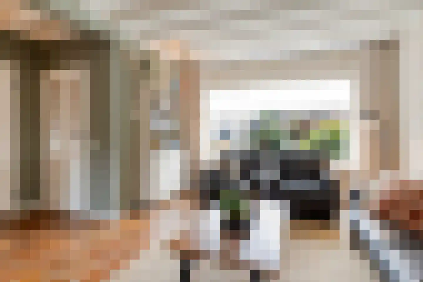 Blauwververstraat 39 Horst thumbnail 10