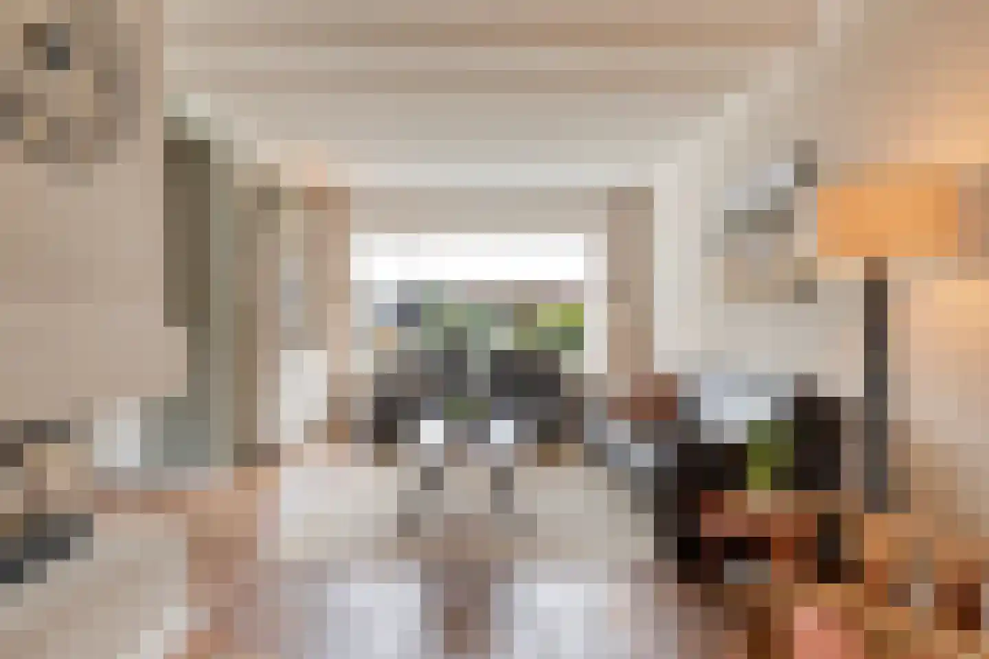 Blauwververstraat 39 Horst thumbnail 11