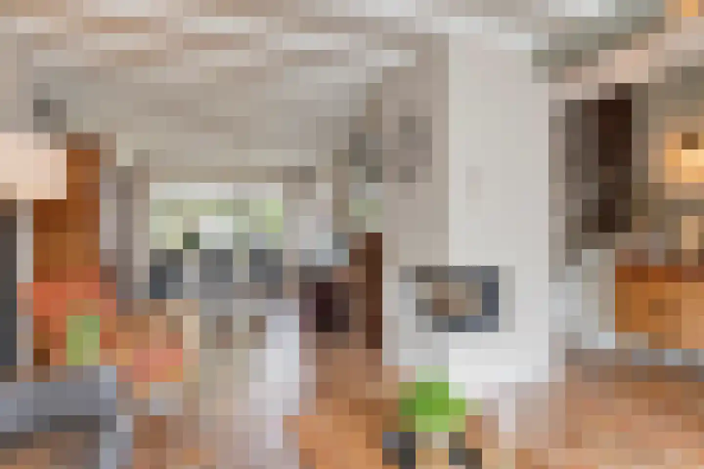 Blauwververstraat 39 Horst thumbnail 12