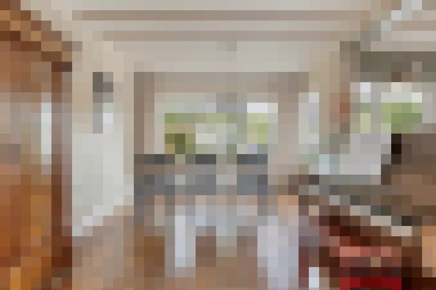Blauwververstraat 39 Horst thumbnail 14