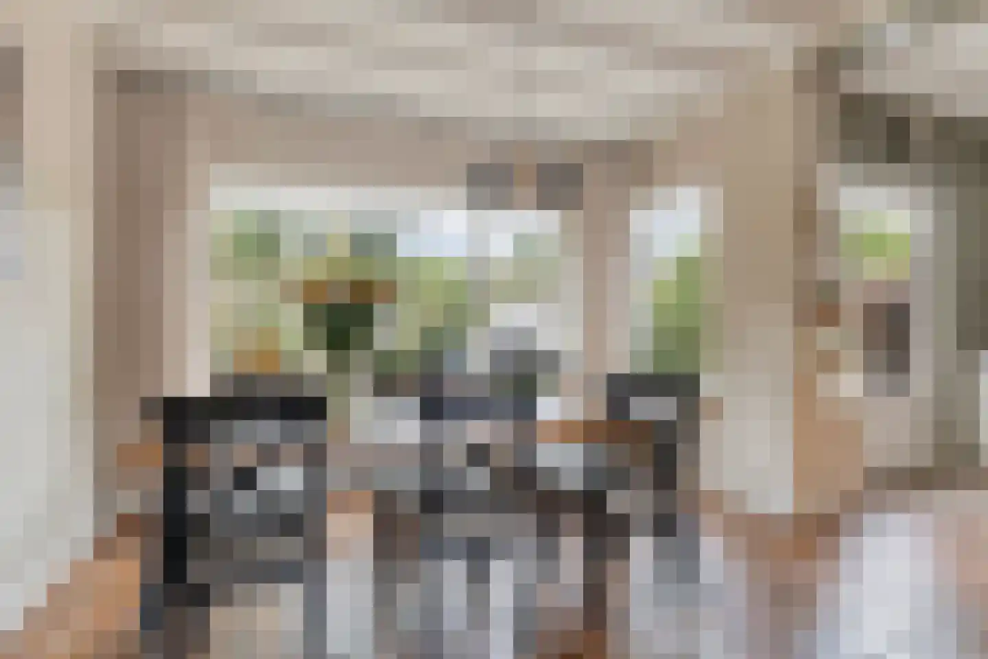 Blauwververstraat 39 Horst thumbnail 16