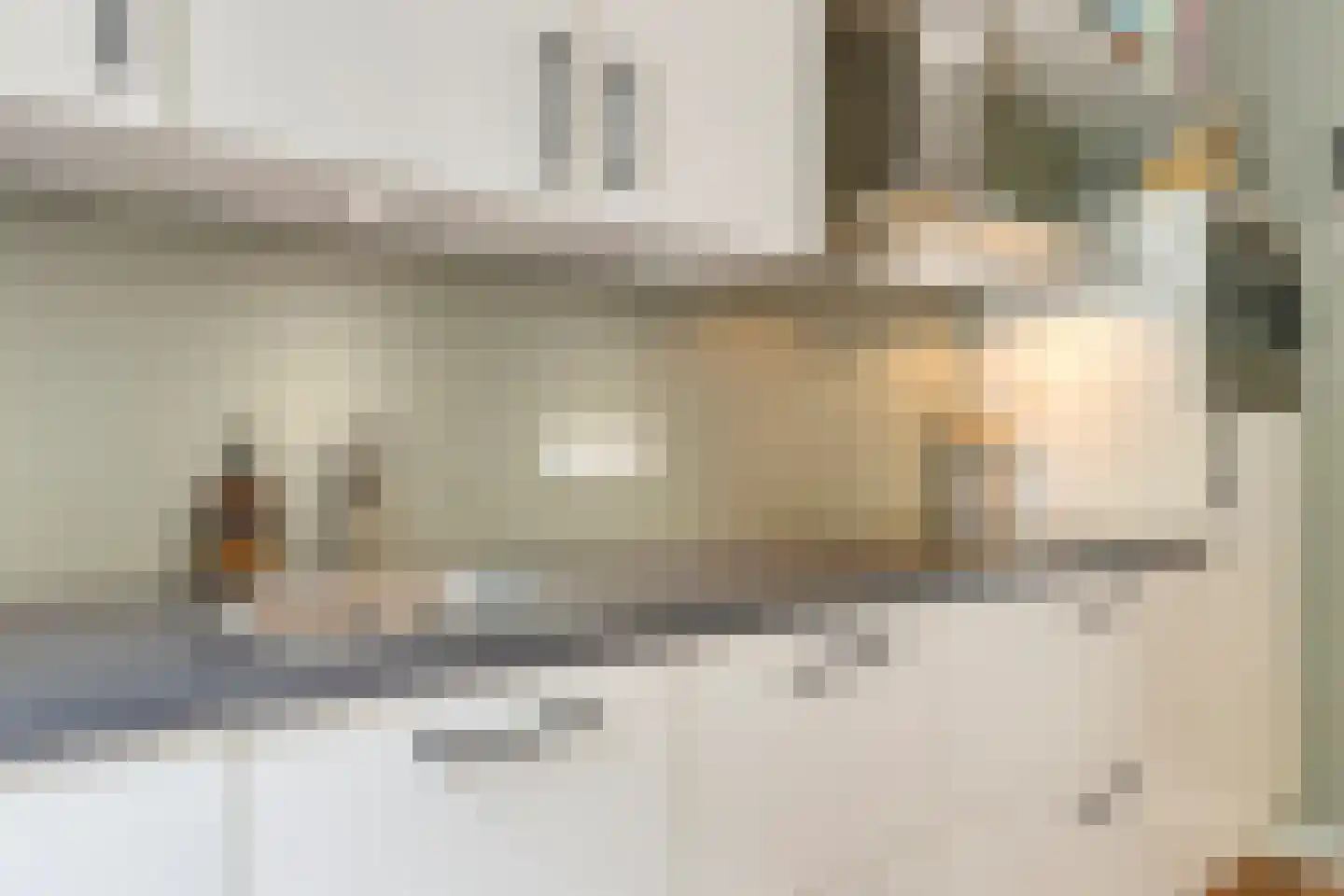 Blauwververstraat 39 Horst thumbnail 17