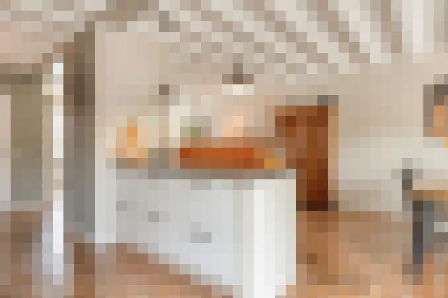 Blauwververstraat 39 Horst thumbnail 19