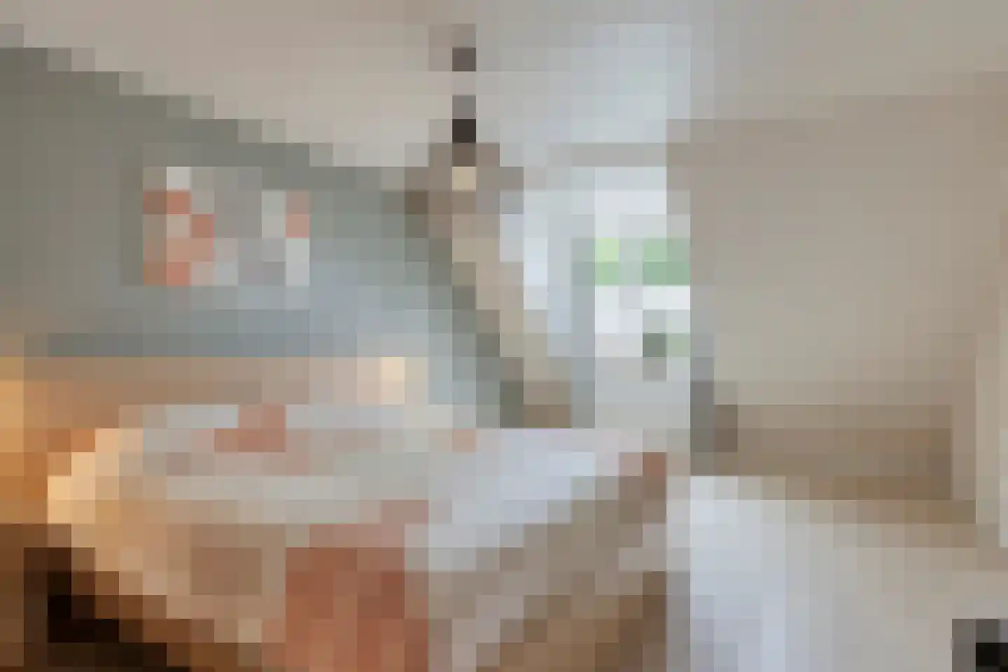 Blauwververstraat 39 Horst thumbnail 21