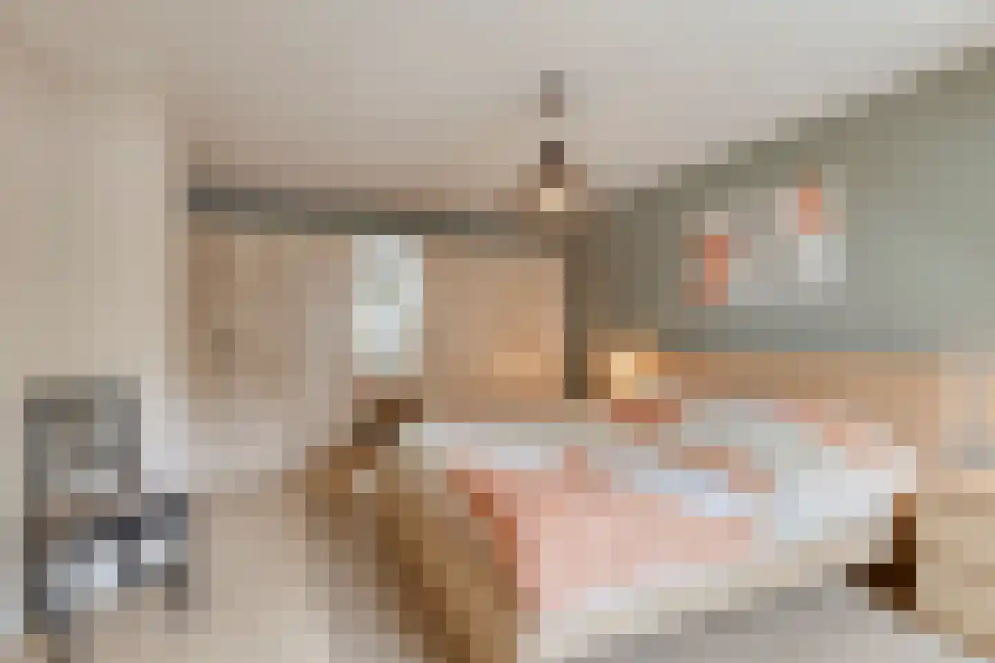 Blauwververstraat 39 Horst thumbnail 22