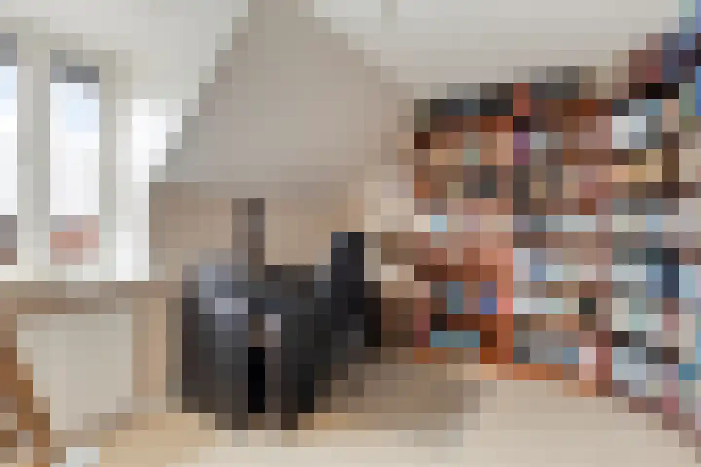 Blauwververstraat 39 Horst thumbnail 23
