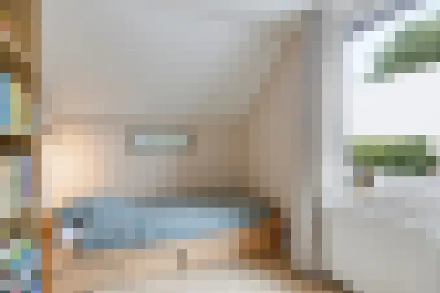 Blauwververstraat 39 Horst thumbnail 24