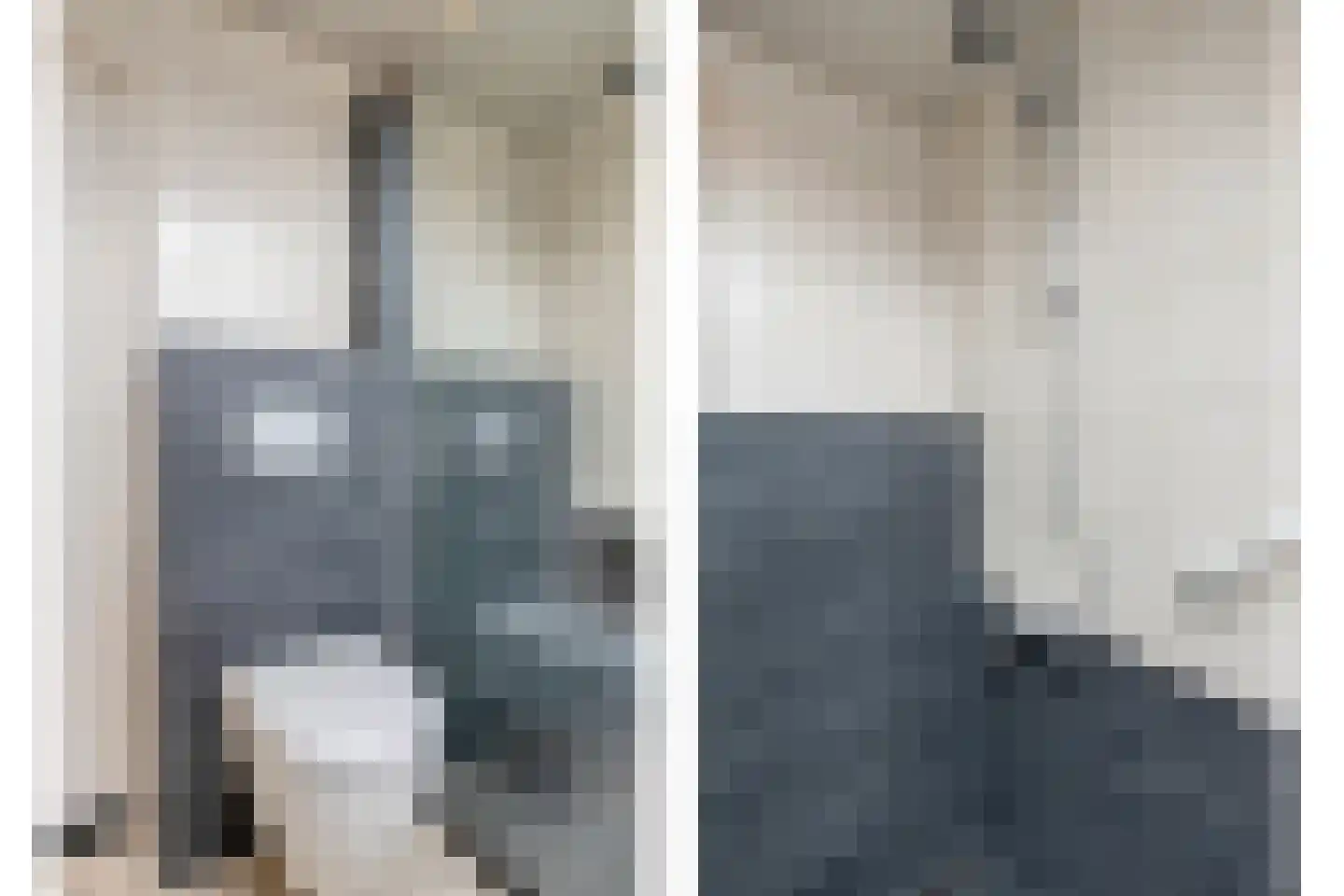 Blauwververstraat 39 Horst thumbnail 25