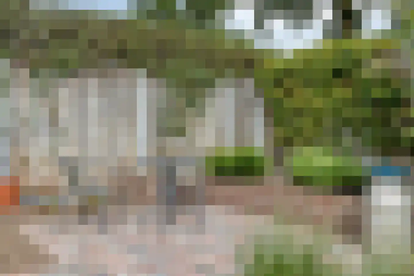Blauwververstraat 39 Horst thumbnail 30