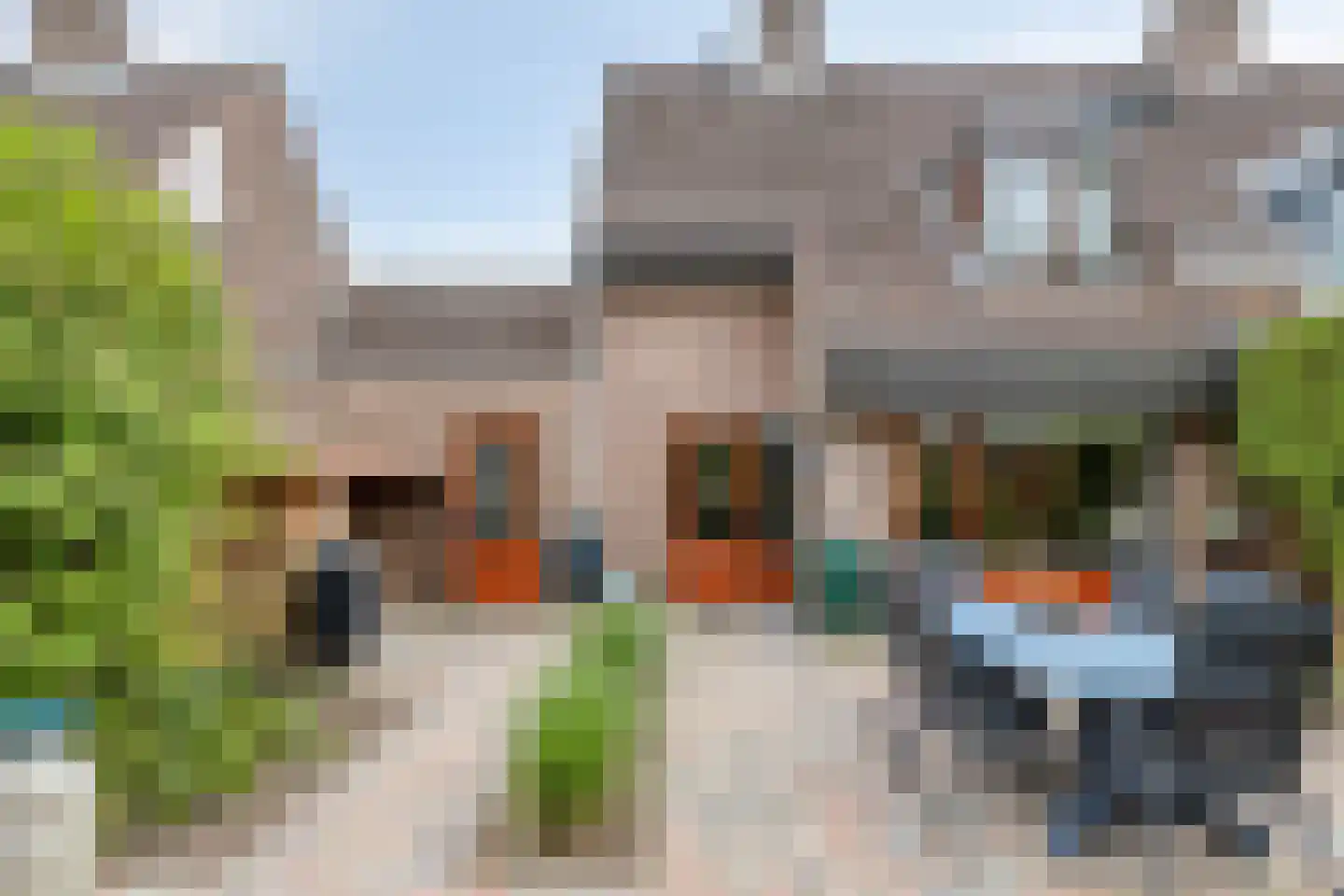 Blauwververstraat 39 Horst thumbnail 31