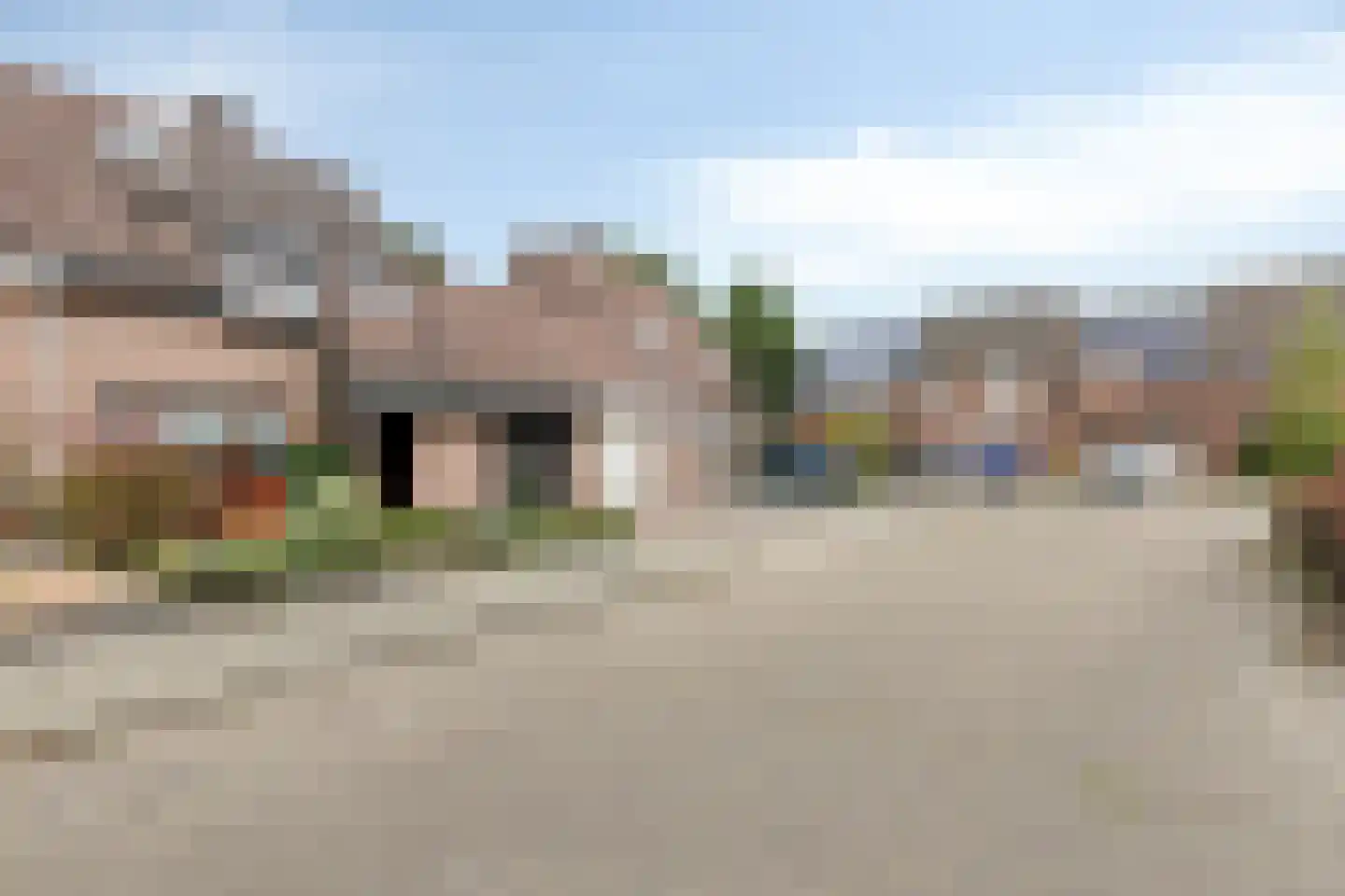 Blauwververstraat 39 Horst thumbnail 32