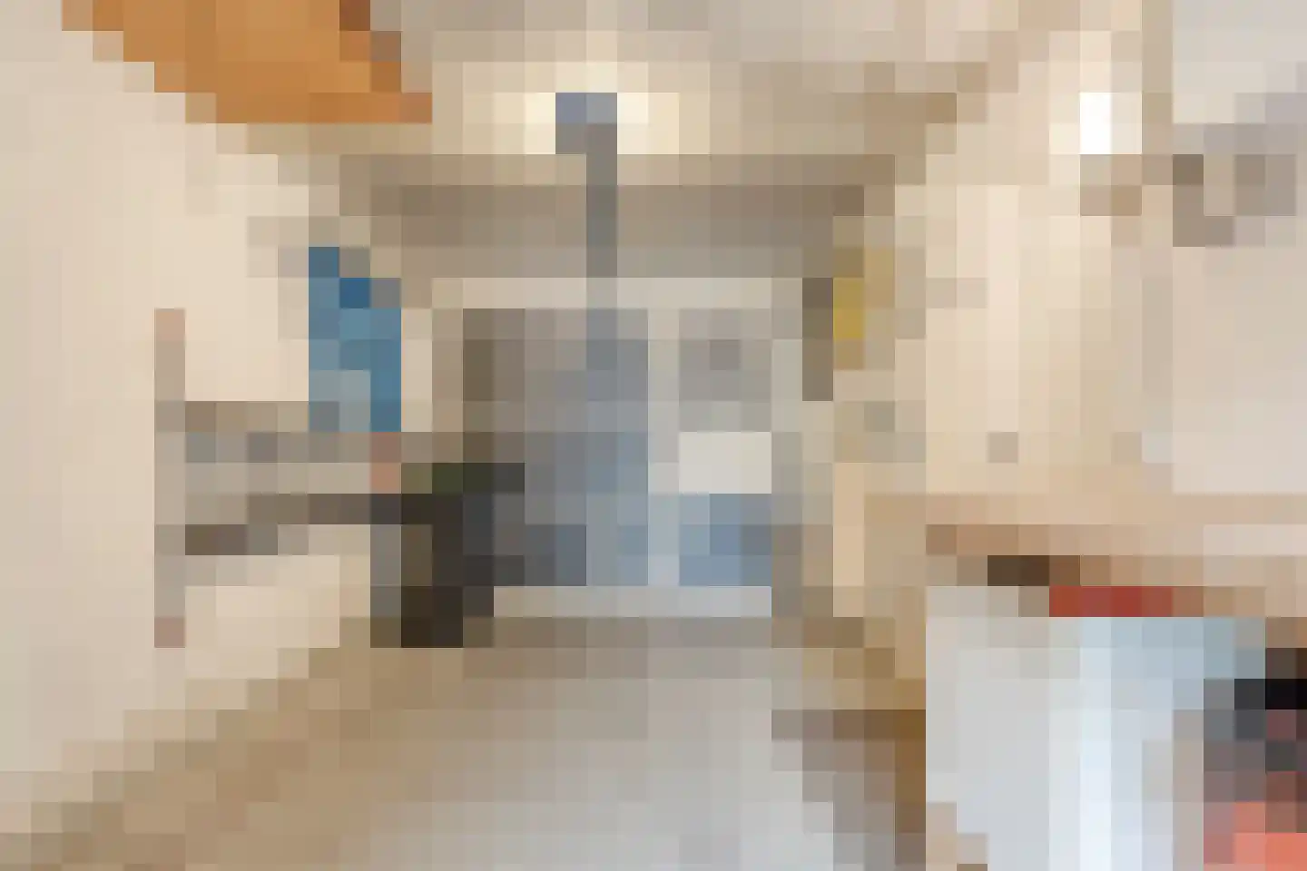 Blauwververstraat 39 Horst thumbnail 33