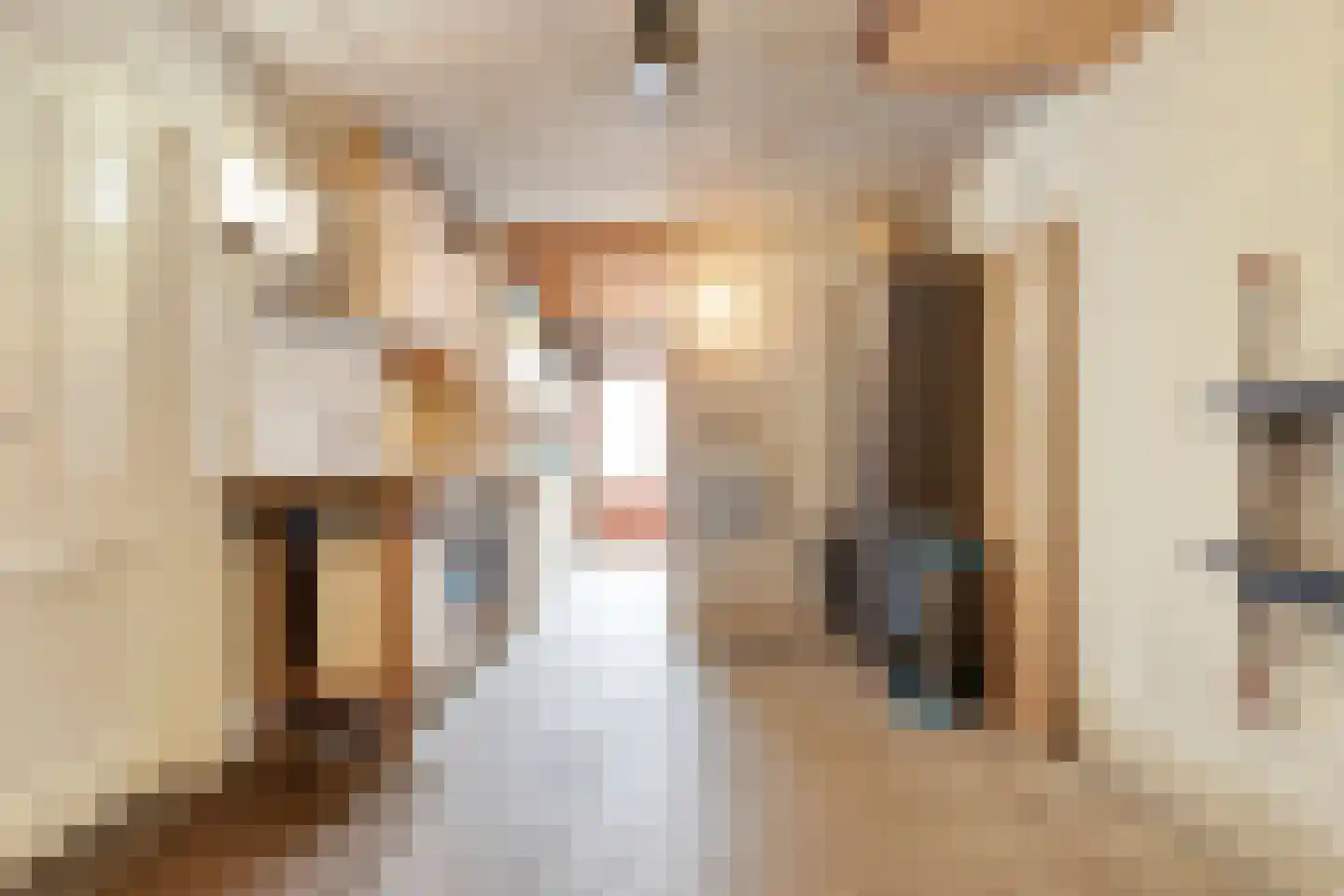 Blauwververstraat 39 Horst thumbnail 34
