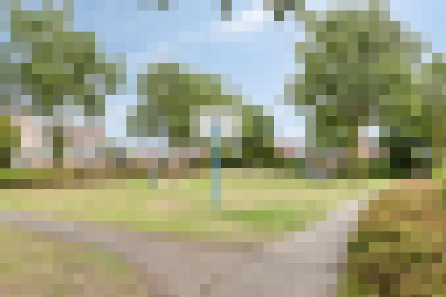 Blauwververstraat 39 Horst thumbnail 35