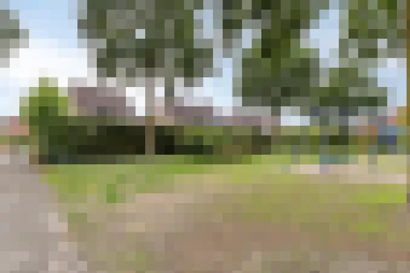 Blauwververstraat 39 Horst thumbnail 36