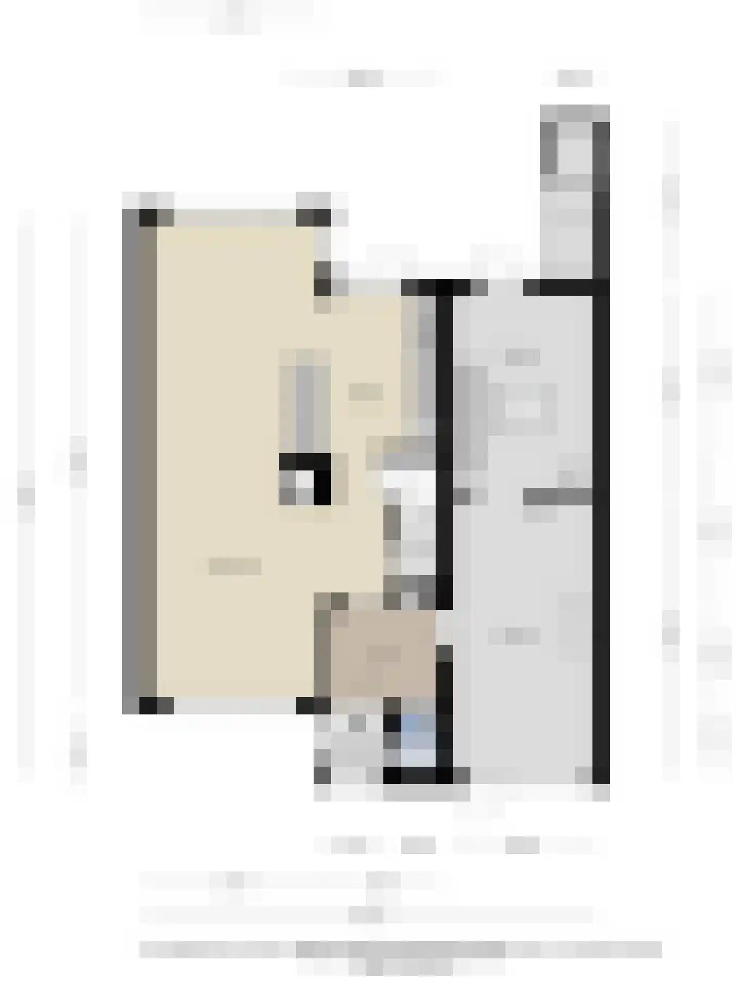 Blauwververstraat 39 Horst thumbnail 37