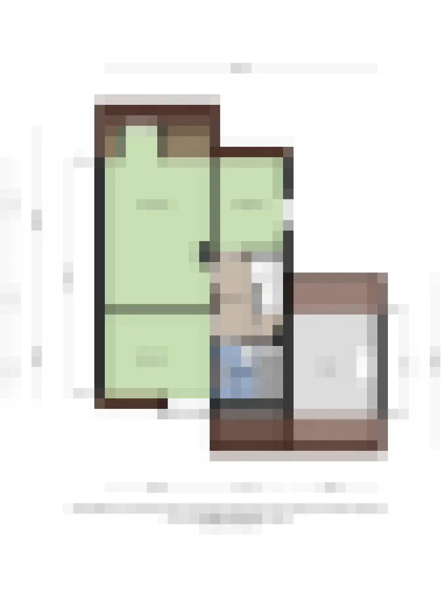 Blauwververstraat 39 Horst thumbnail 38
