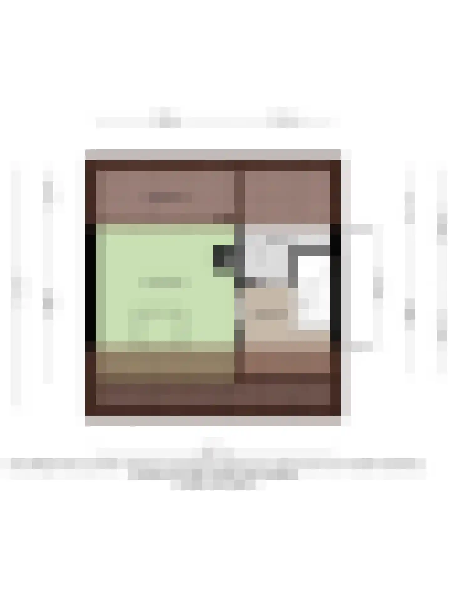 Blauwververstraat 39 Horst thumbnail 39
