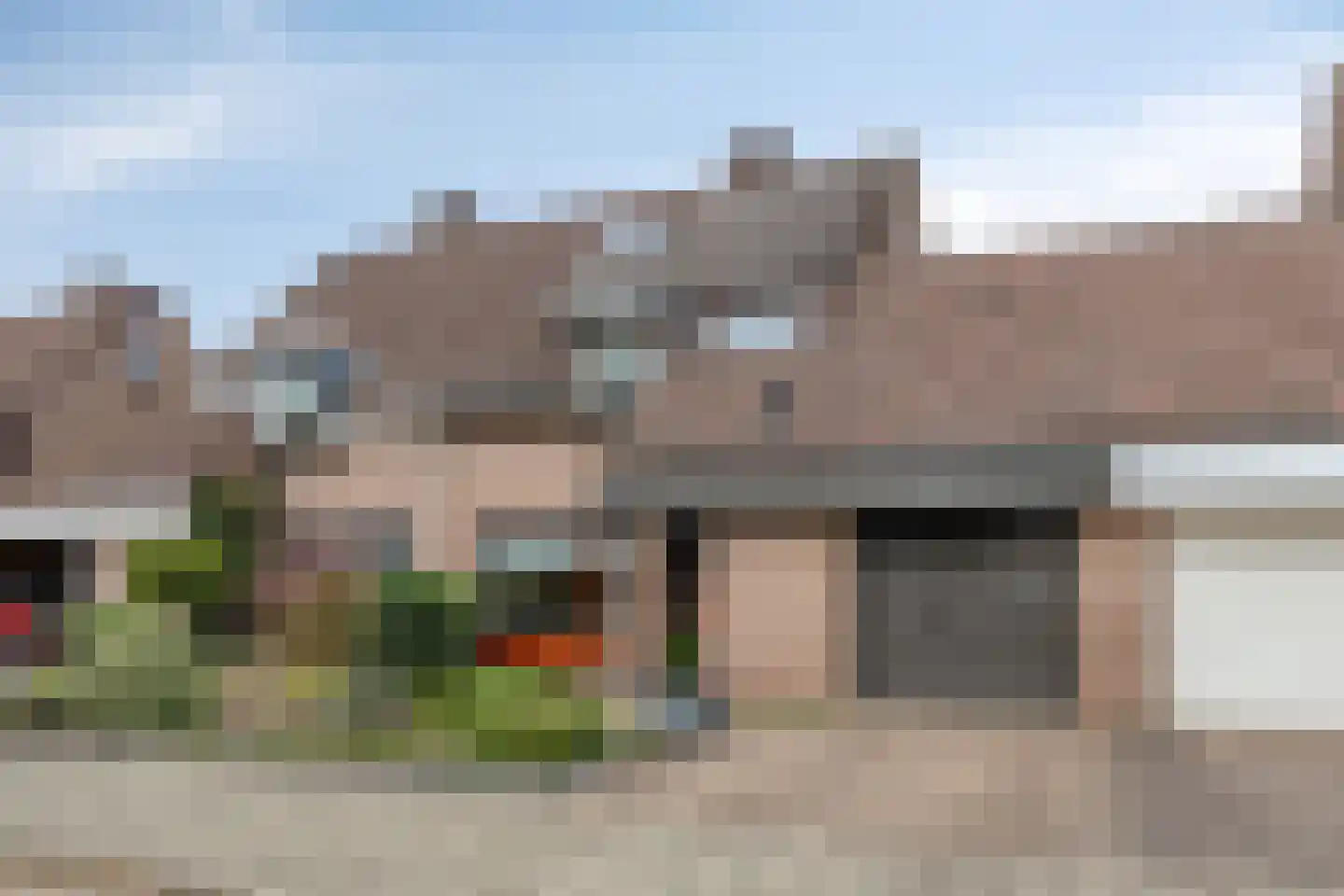 Blauwververstraat 39 Horst thumbnail 6