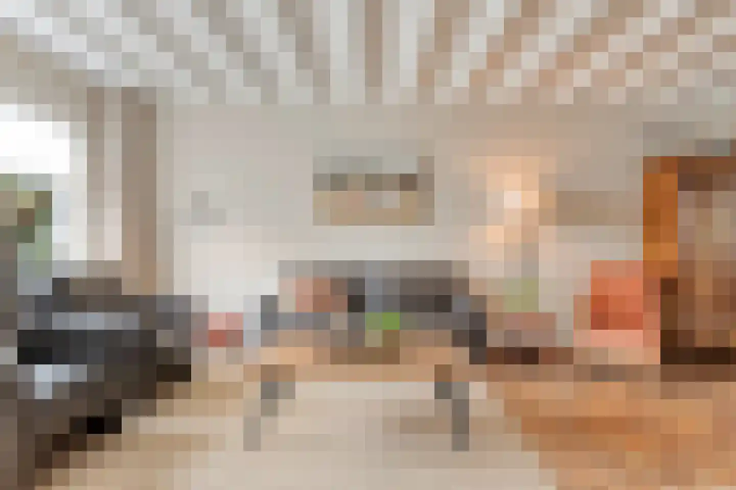 Blauwververstraat 39 Horst thumbnail 9