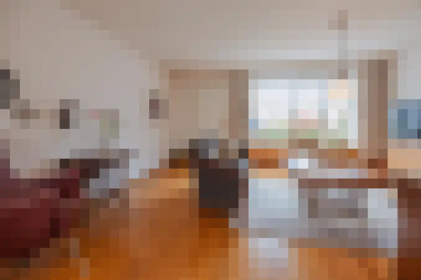 Blauwververstraat 44 Horst thumbnail 10