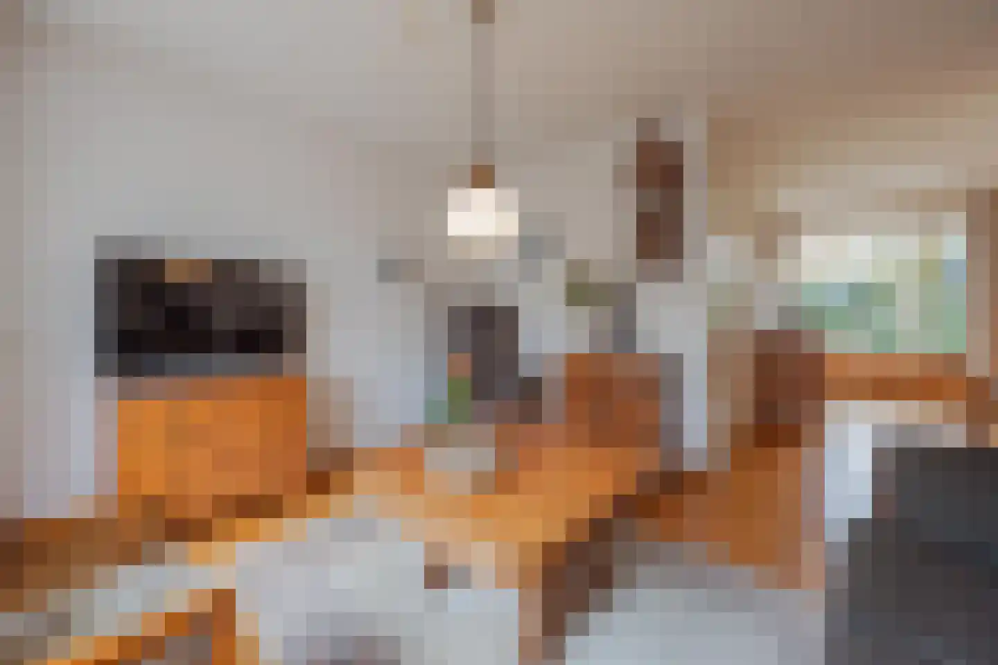 Blauwververstraat 44 Horst thumbnail 11